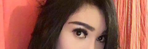 faniaozawa