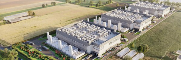 Atman_pl Profile Banner