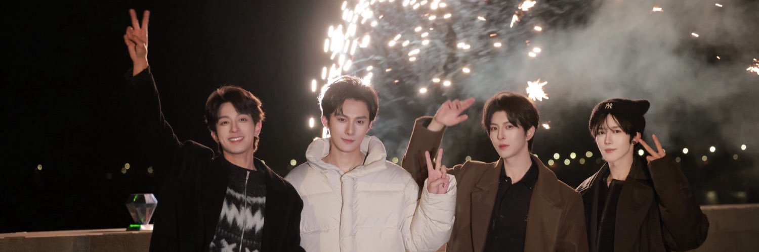 🌈 W I N D Y P U K A ☁️🪐💫 banner