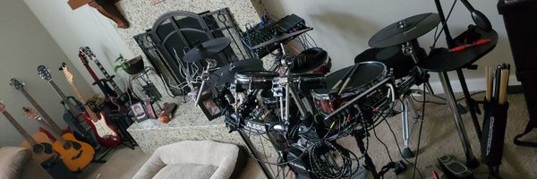 DigitalIntelPro Profile Banner