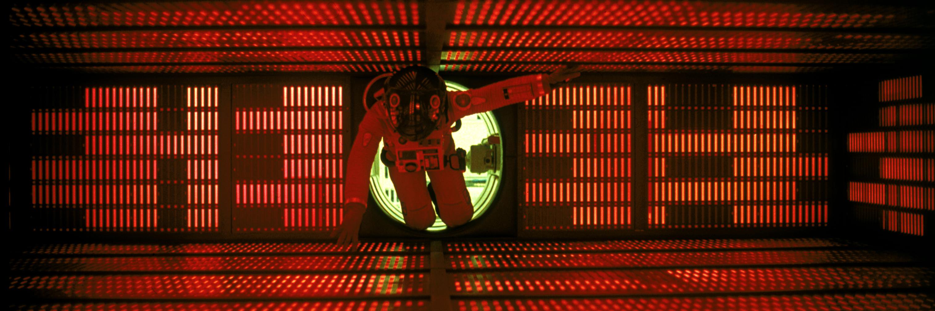 EmpireEnd's profile banner image