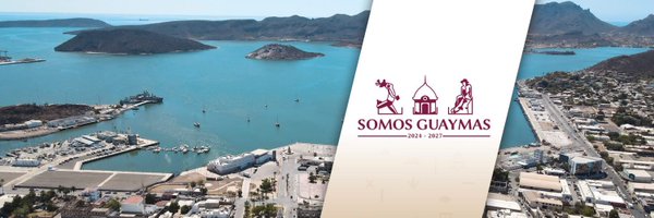 karlacordova15 Profile Banner