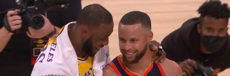 SplashBro #TTFL banner