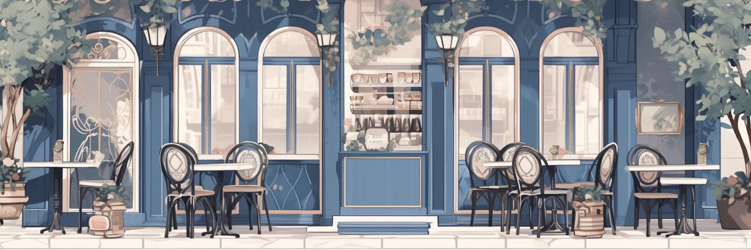 🦜相互協力 banner