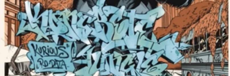Dzine banner