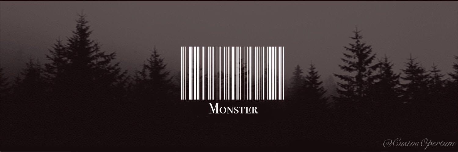 CustosOpertum's profile banner image