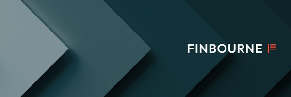 finbourne Profile Banner