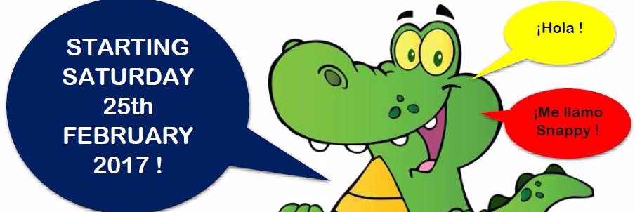 SnappyChats_'s profile banner image