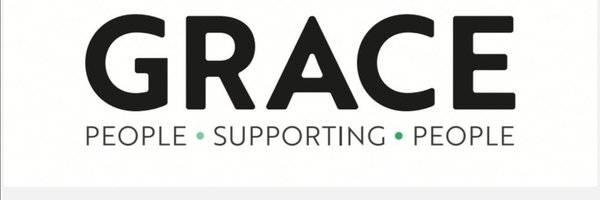 GRACE_Aftercare Profile Banner