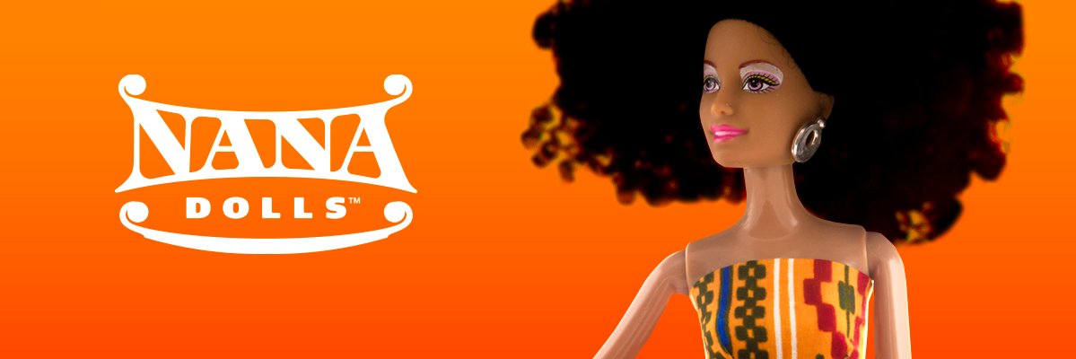 hellonanadolls's profile banner image