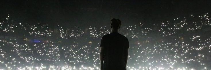 . banner