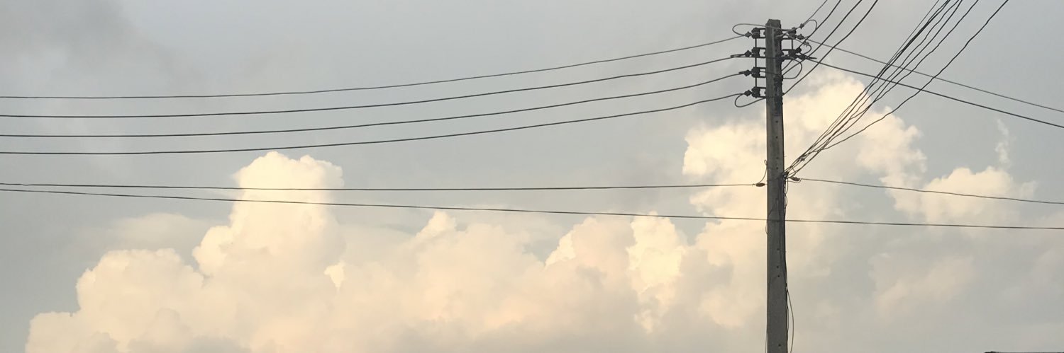 หมื่นฟ้า banner