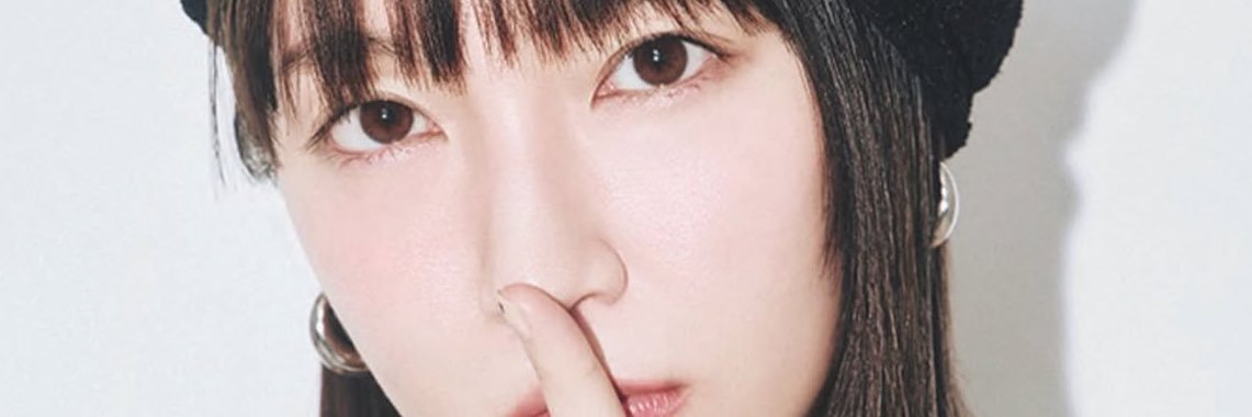 bonklars's profile banner image