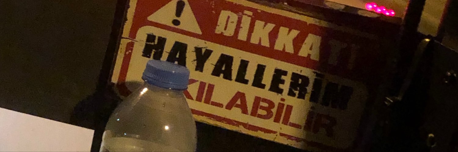 eren_ataoglu's profile banner image