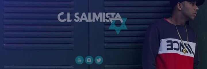 CL_Salmista's profile banner image