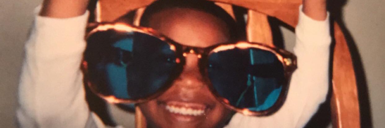 GLOcainee_'s profile banner image