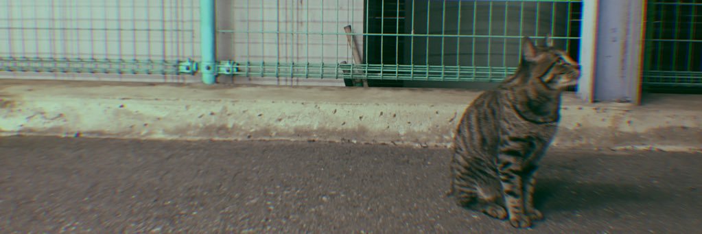 elle_xn's profile banner image
