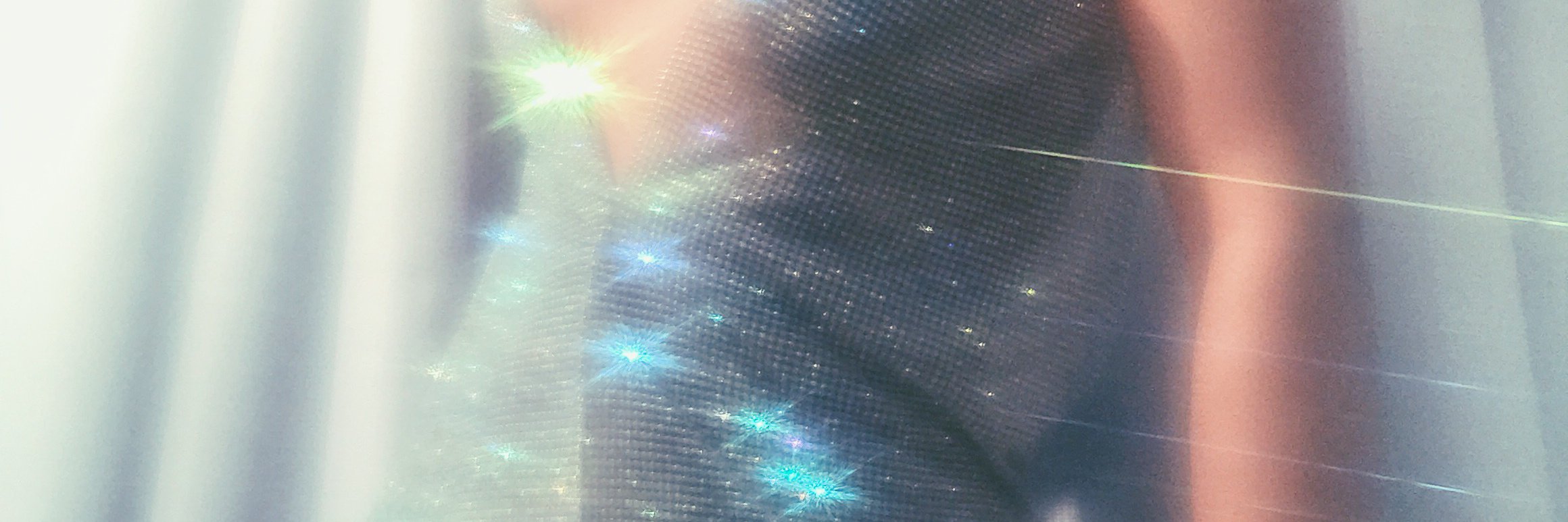roxxyyrose's profile banner image