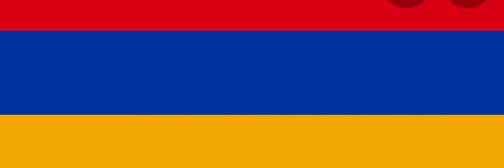 aro202005's profile banner image