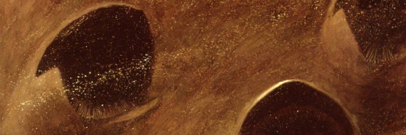 Mosdarko3's profile banner image