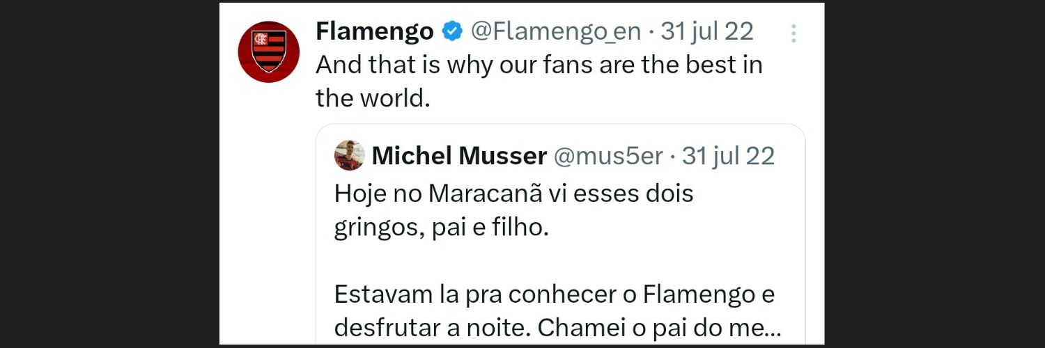 mussergg's profile banner image