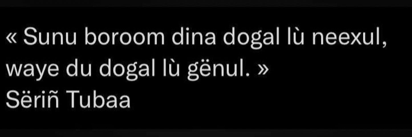 La Milliardaire Pauvre 🥷 banner