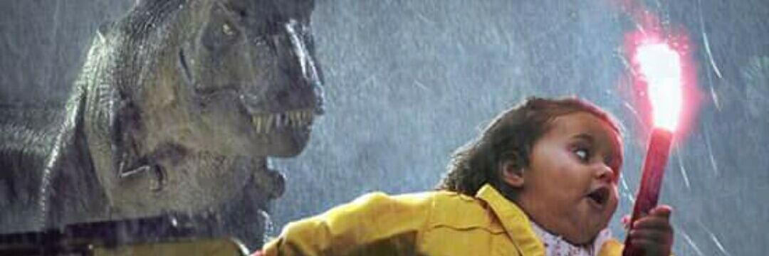 suco de manga banner