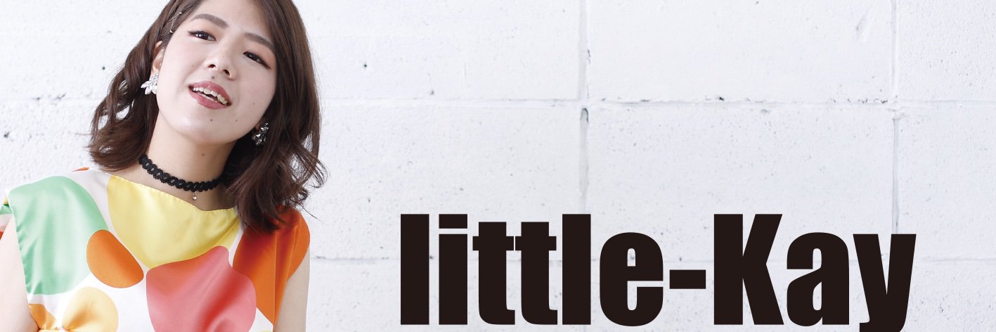 InfolittleKay's profile banner image