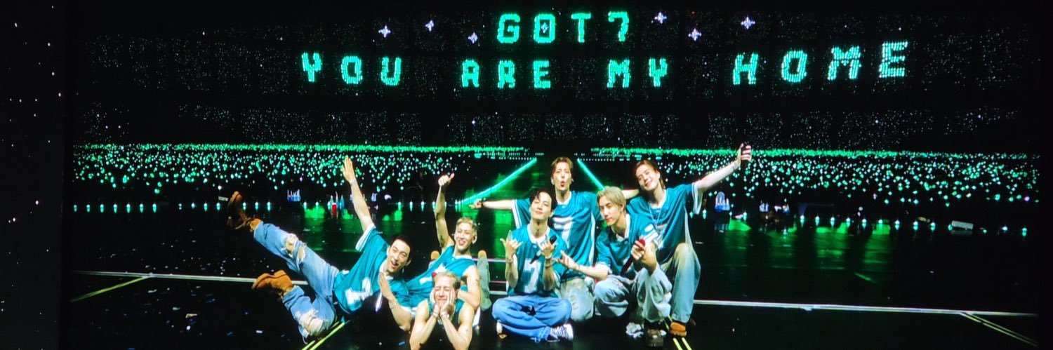 bam_got777's profile banner image