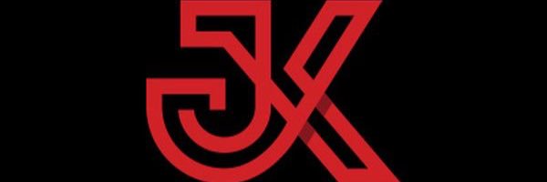 jasminkbera's profile banner image