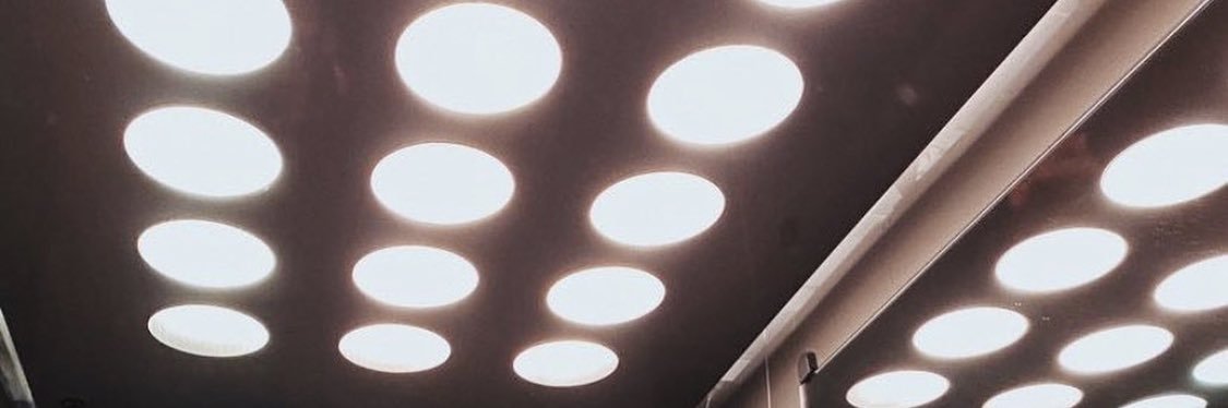 ozyau's profile banner image