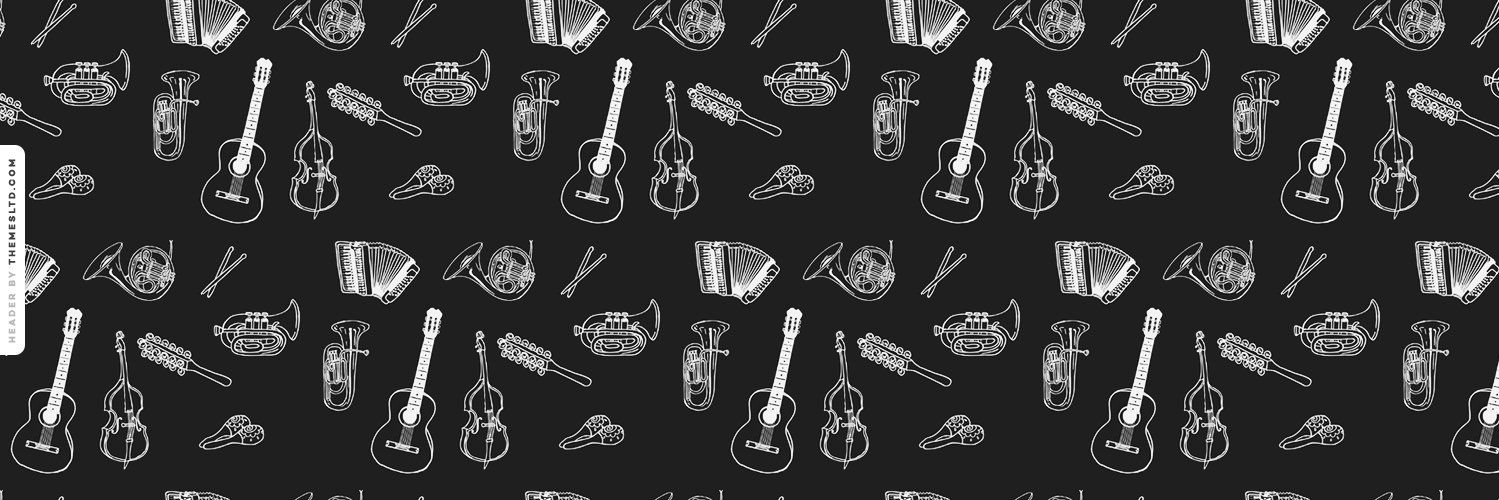 musicnmind's profile banner image