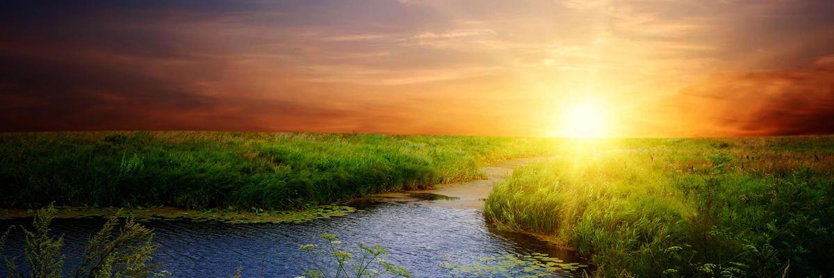 Secreto_amigo74's profile banner image