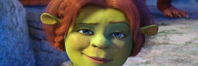 your_Mistresss's profile banner image