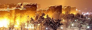 sekranturab's profile banner image