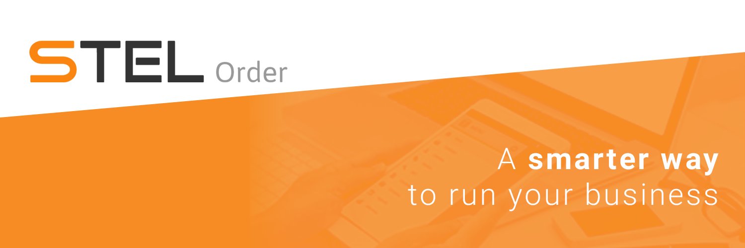 STELOrder's profile banner image