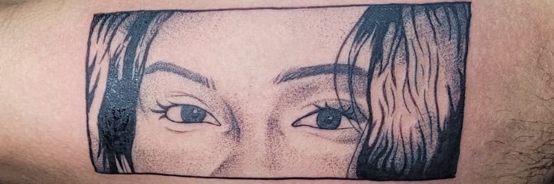 correa__09's profile banner image