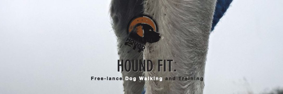 hound_fit's profile banner image