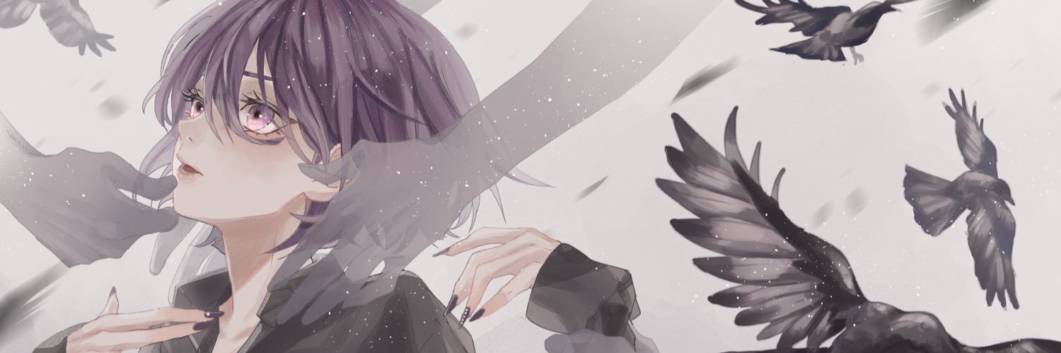 _kinot_mi's profile banner image