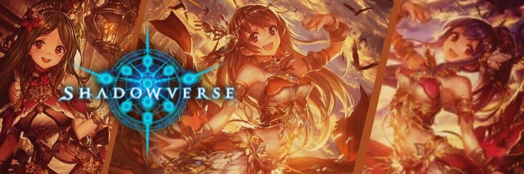 _Hyamee_'s profile banner image