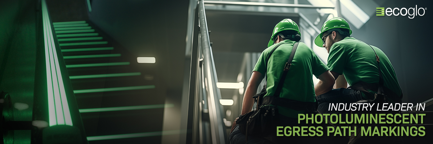 Ecoglo_EPI's profile banner image