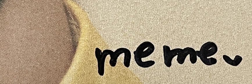 ☀미미 banner