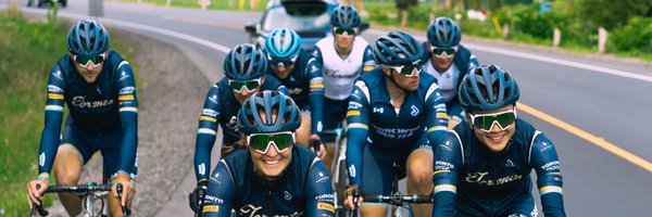 Toronto_Hustle Profile Banner