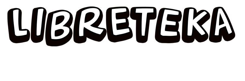 libreteka's profile banner image