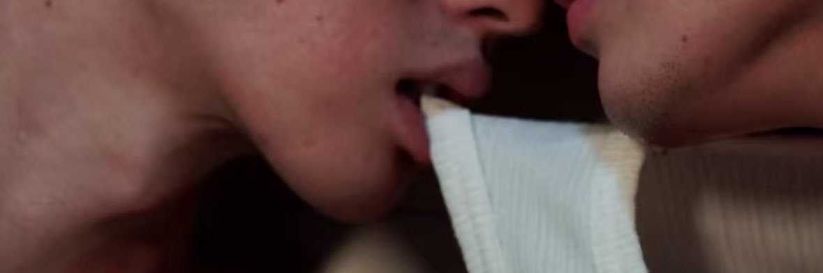 sam_junner's profile banner image