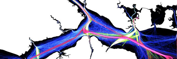 sciremotesense Profile Banner