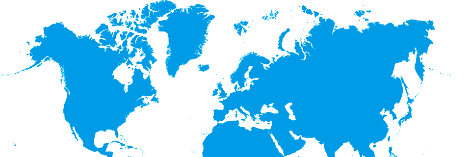 EducateIntl1's profile banner image