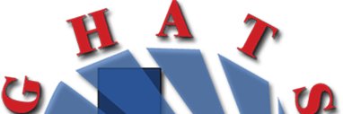 Kimberly Faterkowski banner