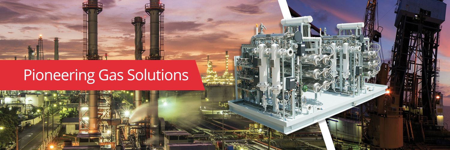 IGSGeneron's profile banner image