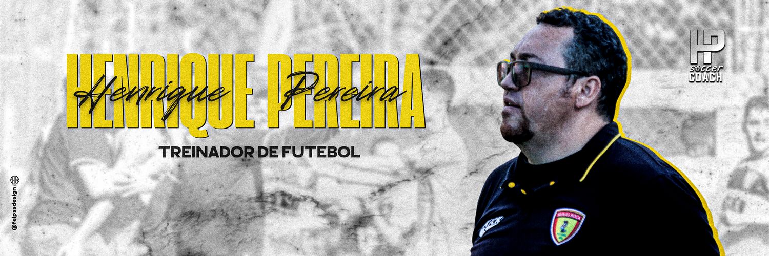 hp_coach's profile banner image